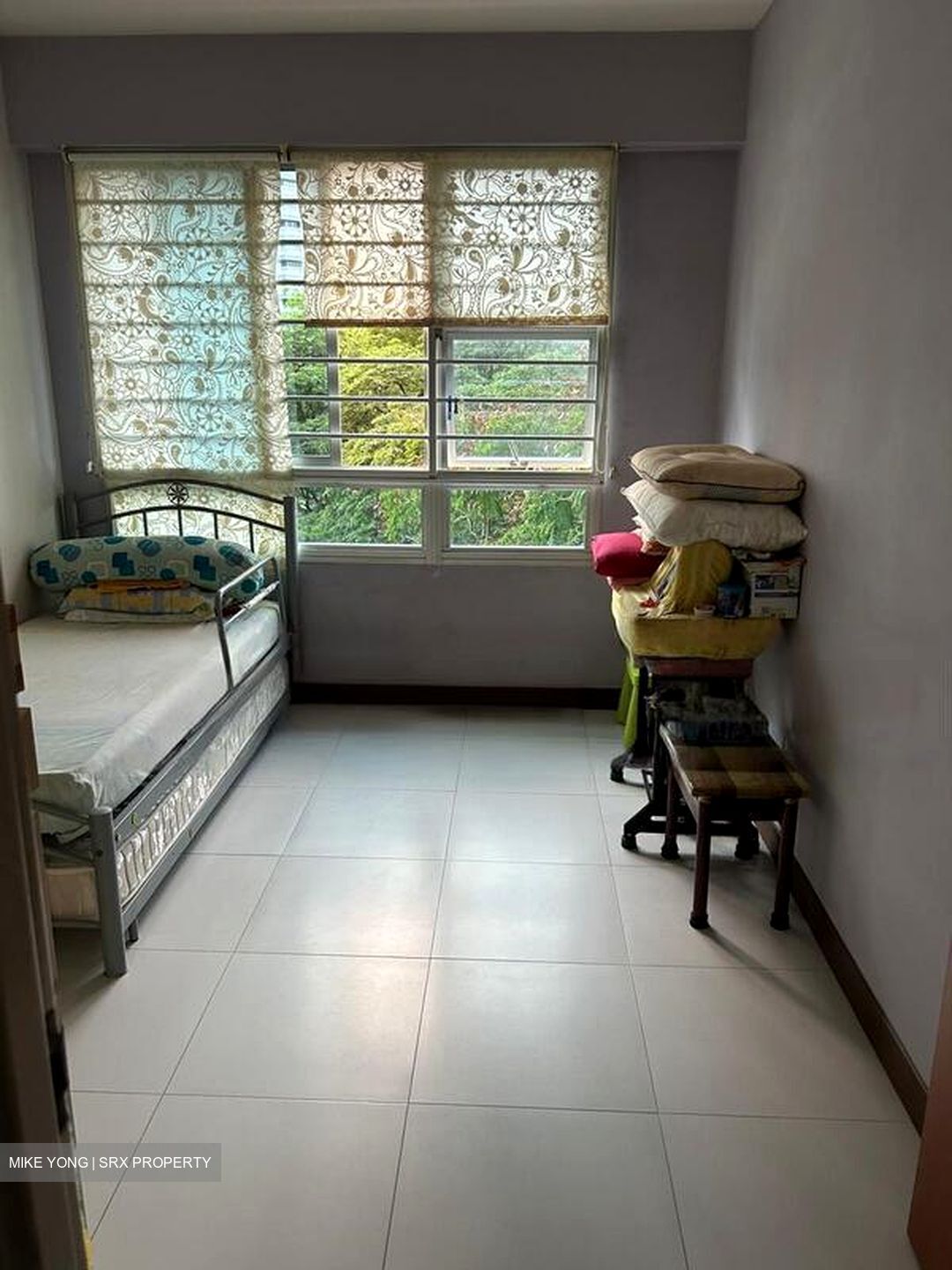 Blk 51 Commonwealth 10 (Queenstown), HDB 4 Rooms #452516581